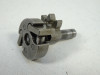 Motorblock Sonstiges Aprilia Dorsoduro 750