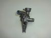 Thermostaat Honda PC 800