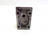 Engine parts Yamaha XS 650
