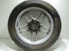 Rear wheel Moto Guzzi Florida V 65