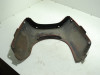 V bak voor BMW R 1100 RT
