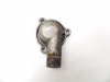 Thermostat Kawasaki ER 6