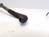 Brandstofpomp Yamaha XTZ Tenere