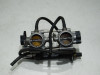 Throttle body BMW F 800 S - ST