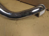Muffler Yamaha XV 1600