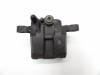 Bremssattel Bremszange hinten Yamaha YZF R1