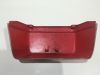 Cowl seat center Ducati Paso