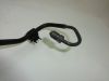 ABS Systeme Honda CBF 600