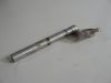 Clip on links Suzuki GSX R 600