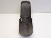 Front fender Yamaha FZR 600