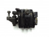 Bremssattel Bremszange vorn rechts Suzuki GSF 600 650 Bandit 