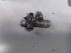 Sensor - overige elektronica Ducati 916