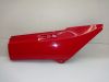 Cowl right small Kawasaki GPZ 1000