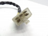 Regulator rectifier  Honda CB 700