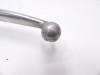 Clutch master cylinder Kawasaki VN 1500