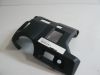 Engine parts Yamaha XT 1200 Z Super Tenere