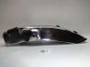 Achterspatbord Yamaha XJ 750 