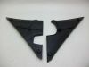 Fairingpart Suzuki GSX R 750