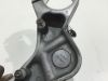 Steering stem BMW R 1200 RT