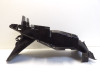 Achterspatbord Honda CB 500
