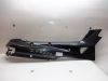 Cowl rear right Kawasaki ZZR 600