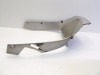 V bak voor Honda ST 1100 Pan European