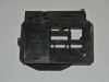 CDI ECU unit BMW R 1200 GS
