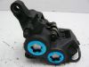 Remklauw links voor Yamaha YZF 600 Thundercat