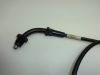 Throttle cable Suzuki GS 400 E