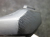 Stuur Yamaha XT 1200 Z Super Tenere