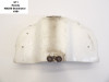Verkleidung unten Honda NX 250 Dominator