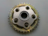 Achtertandwiel Ducati Overige Ducati