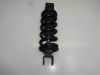 Stossdampfer hinten Yamaha FZ 750