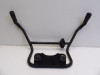 Mirror brace Kawasaki ZX 9 R