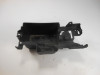 Battery holder Kawasaki VERSYS 650