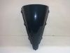 Wind screen Yamaha YZF R1