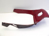 V bak voor Honda ST 1100 Pan European