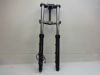 Voorpoten compleet Kawasaki GPX 600