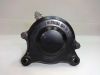 Startmotor Kawasaki ZRX 1100 1200