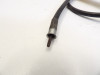 Toeren teller kabel Honda CB 400
