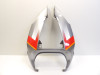 Rear cowl Aprilia RSV 1000
