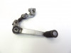 Gear change pedal  Honda CBR 1000 F