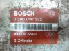 CDI ECU unit BMW K 75