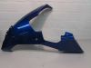 Linker onderkuip Yamaha YZF R1