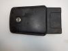 Gereedschapset Honda VT 700 750