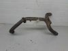 Downpipes Ducati 750 SS Supersport