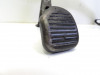 Side stand bar Suzuki GSF 600 650 Bandit 