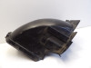 Achterspatbord Honda Goldwing GL