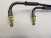 Kofferset Honda Deauville 650 - 700