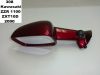 Spiegel linke Seite Kawasaki ZZR 1100